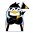 SHERPA