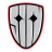Sinners Esports