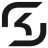 SK Nebula
