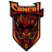 Sangal Esports