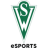 Santiago Wanderers