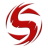 ScarX