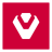 Sentinels