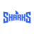Sharks Esports
