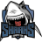 Sharks Youngsters