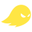 Skinvault Gaming