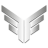 SkyFury