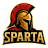 SPARTA Esports