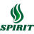 Spirit HU