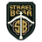 Strael Bora