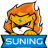 Suning