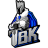 TBK Esports