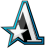 Aster