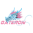 GATERON