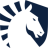 Team Liquid Academy