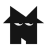 Nemesis Impact