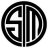 TSM