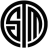 TSM Academy