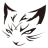 Team XDM
