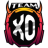 Team XO