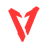 Novaq