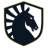 Team Liquid