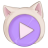 Teevee