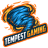 Tempest Gaming