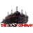 The Black Company