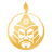 The MongolZ