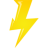 ThunderFlash