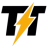 True Thunder