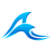 Tsunami Esports