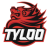 TYLOO