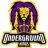 Underground Kings Esports