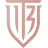 UTT Esports