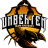 Unbeaten Esports