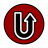 Undone