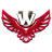 University War GC