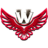 University War