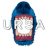 Ursa