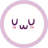 UwU