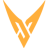 Vanir