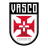 Vasco