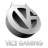 Vici Gaming Cyberzen