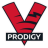 VP.Prodigy