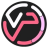 VitaPLUR