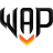 WAP Esports