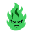 Wazabi