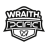 WRAITH PCIFIC